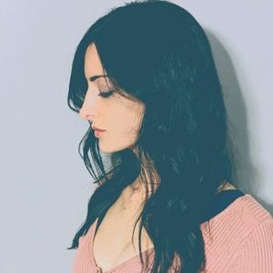 Meet your Posher, Posh